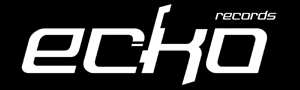 Echo Records Logo