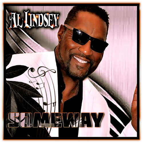 Al Lindsey