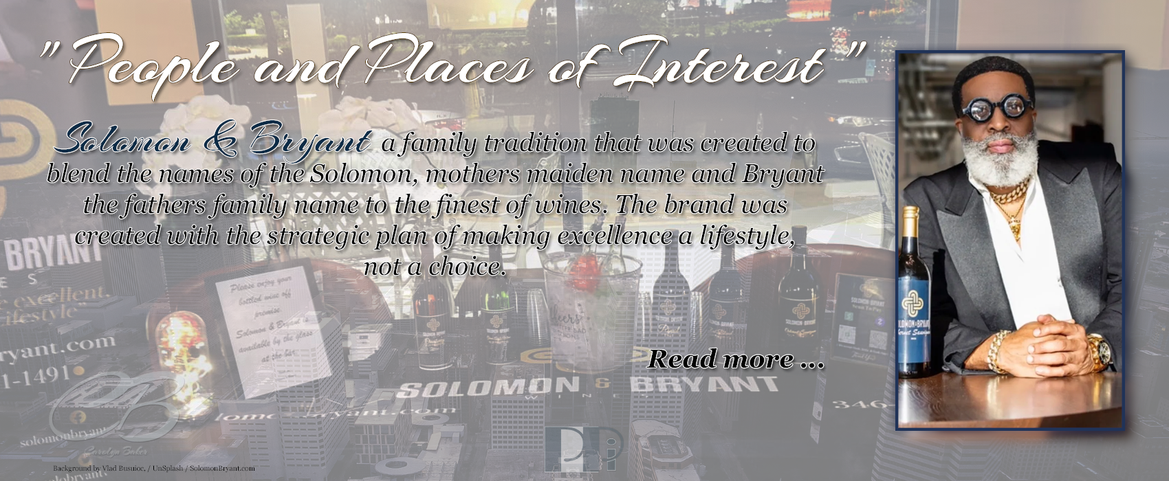 Read More